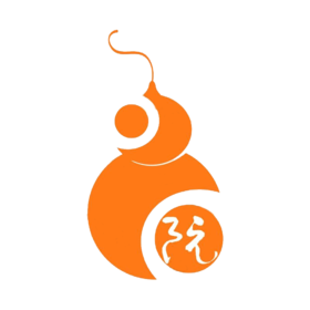 认购一株苗（葫芦娃娃伙伴计划）