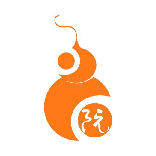 认购一株苗（葫芦娃娃伙伴计划） 商品图0
