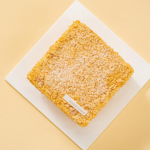 经典拿破仑 商品图4