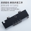 8068全铜蒙特卡罗数显-枪灰 商品缩略图4