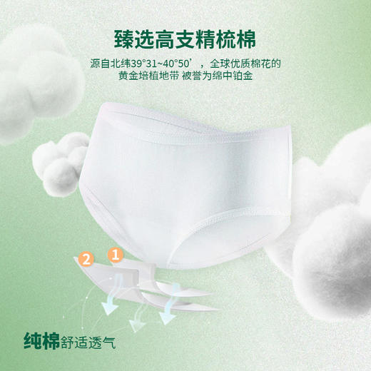 尤咪优妮 一次性旅行产品 商品图1