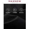 【裙装】女装棉柔抽褶收腰连衣裙 1N2225311 商品缩略图4