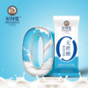 好阿婆无糖鲜奶雪糕 商品缩略图0