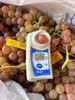 红宝石玫瑰香葡萄 太甜了 商品缩略图3