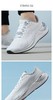 彪马（PUMA）官方男鞋 2024夏季新款健身运动鞋子户外缓震耐磨透气轻质跑步鞋 378455-02 商品缩略图0