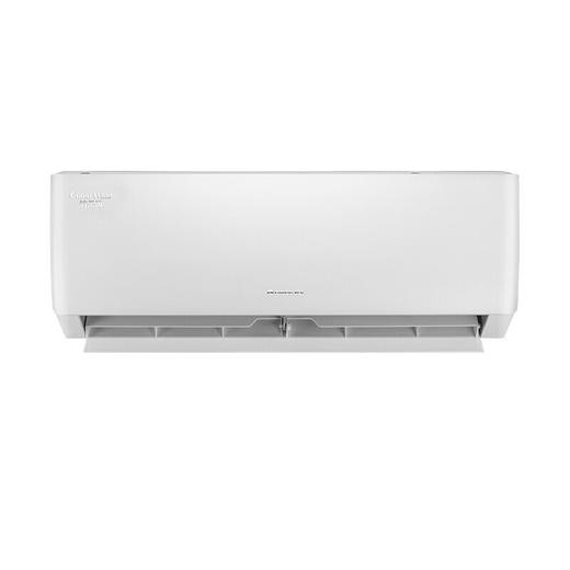 【金湖店】GREE 格力 清柔风 变频冷暖三级能效1.5匹挂式空调 KFR-35GW/(35563)FNhAa- B3JY01(含管) 商品图0