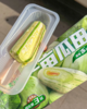 一亩瓜田香瓜味冰淇淋78g 商品缩略图0