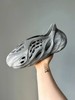 6楼阿迪达斯adidas YZY FOAM RNR（IE4931） 商品缩略图0