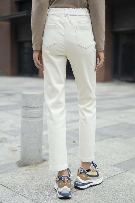 2355#休闲裤 商品图2