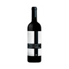 2018 Gaja Brunello di Montalcino PSR Sugarille 嘉雅酒庄圣雷斯迪教区素佳丽布鲁奈罗红葡萄酒 商品缩略图1