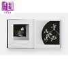 【中商原版】Mapplethorpe Flora The Complete Flowers 进口艺术 罗伯特·梅普尔索普花卉摄影集 Phaidon 商品缩略图1