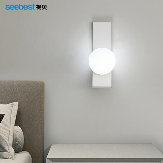 余晖-壁灯 商品图0