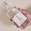 【拍一发二】景阳冈 38度英雄云仓V3浓香型粮食白酒500ml*6瓶送手提袋 商品缩略图3