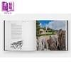 【中商原版】Peter Marino Ten Modern Houses 进口艺术 传奇建筑师彼得-马里诺 十大现代住宅 Phaidon 商品缩略图4