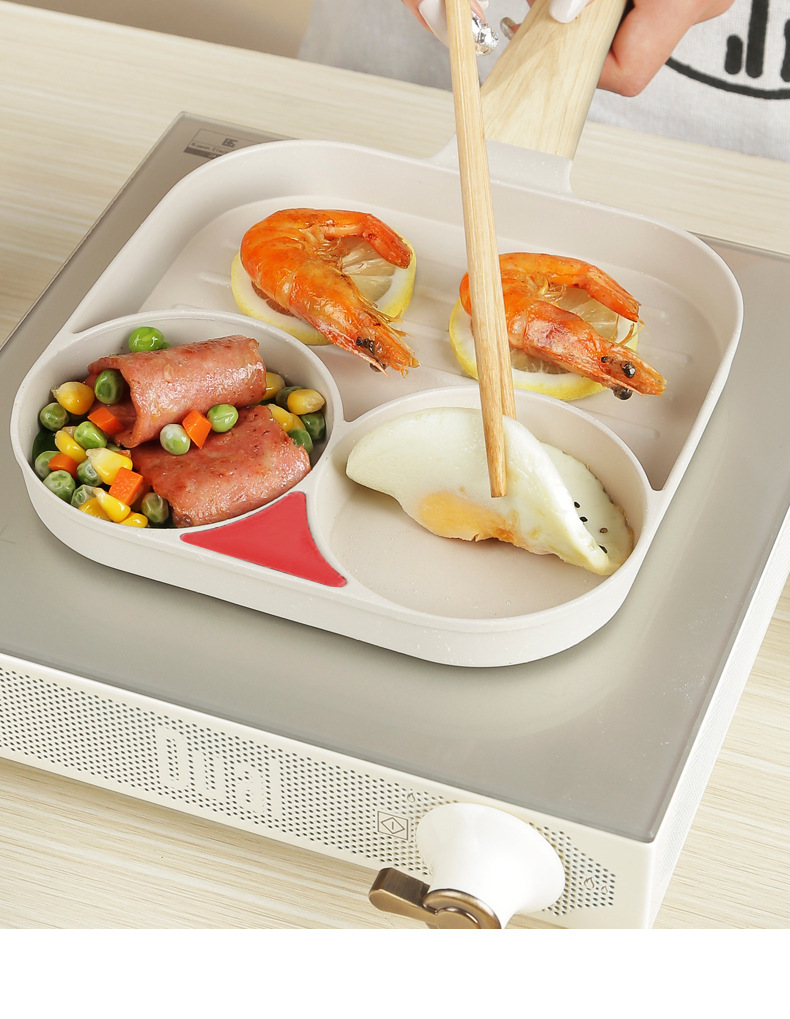 详情页汉堡锅1改_05