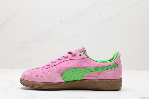 彪马Puma Palermo OG复古休闲运动板鞋396464-02男女鞋 商品图1