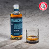 布赫拉迪(Bruichladdich)18年单一麦芽苏格兰威士忌 商品缩略图2