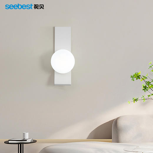 余晖-壁灯 商品图3