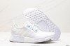 阿迪达斯Adidas NMD R1经典休闲运动跑步鞋GZ9258男女鞋 商品缩略图4