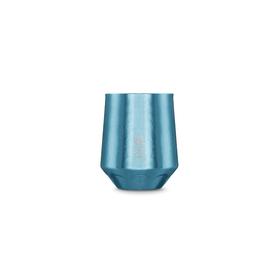 Seeklight採光迭翠杯200ML