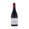 2018 Edouard Delaunay Charmes Chambertin Grand Cru 爱德华·德鲁尼酒庄（香牡-香贝丹特级园）红葡萄酒 商品缩略图1