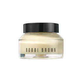 BOBBI BROWN/芭比波朗柔润妆前乳霜橘子面霜50ml