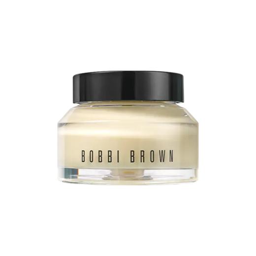 BOBBI BROWN/芭比波朗柔润妆前乳霜橘子面霜50ml 商品图0