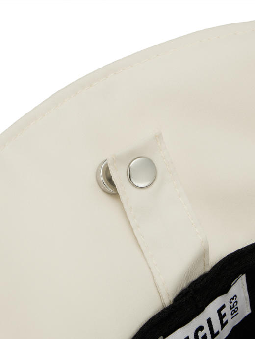 艾高 渔夫帽中  AT028-F . 商品图4