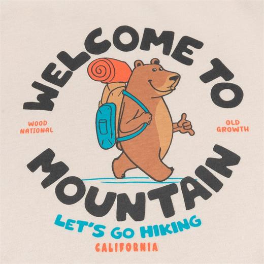 贝贝怡男童t恤长袖2024春装儿童插肩袖圆领打底衫休闲亲肤纯棉上衣ZB1DS057 商品图9