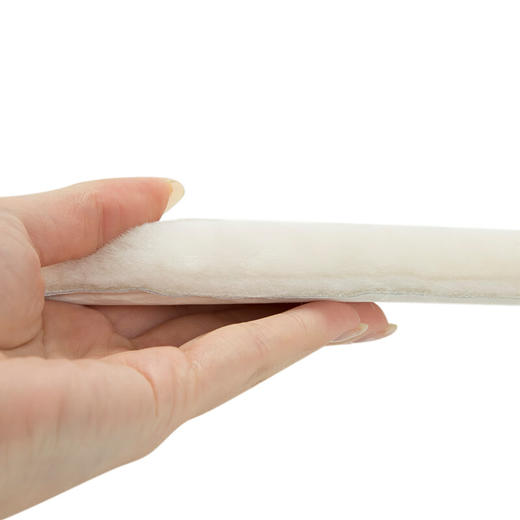 粘贴式加+厚座便贴 约瑟IV 商品图2