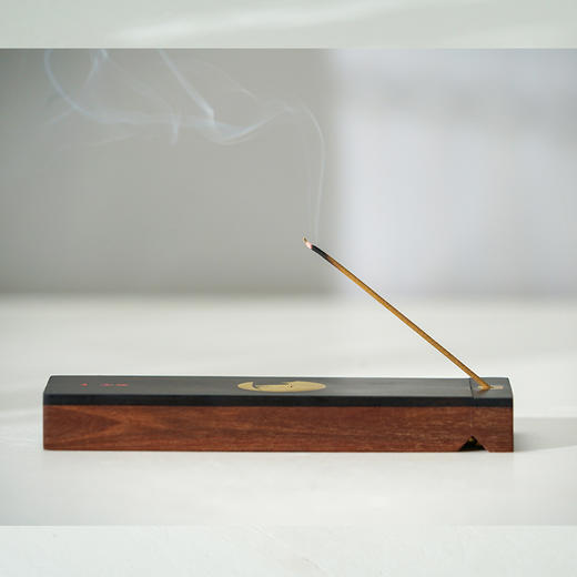 【一路香随】小巧便携装 随时随地随心用香 伴手礼商务 商品图7