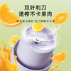 大宇便携式果汁杯ZB12 商品缩略图1