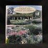 美国园林的黄金时代 313幅插图（134幅彩色） 精装16开 商品缩略图0