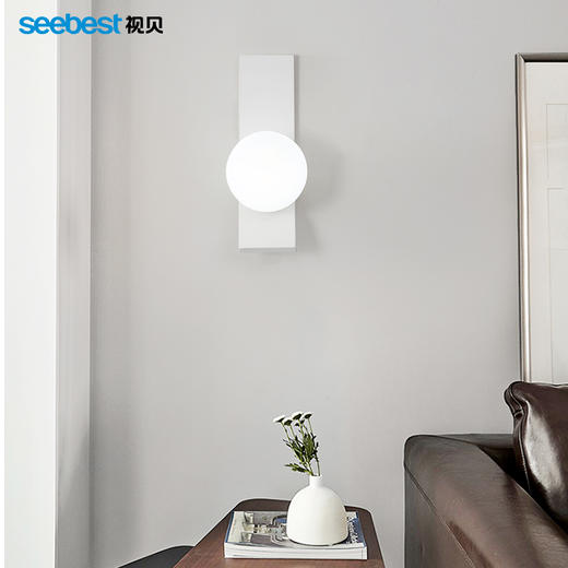 余晖-壁灯 商品图2