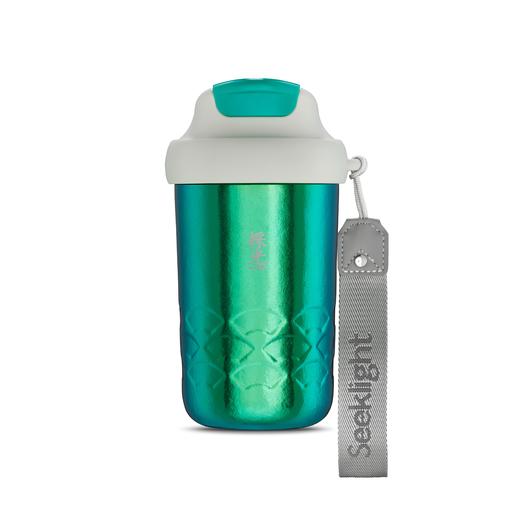 Seeklight採光纯钛随行杯540ml 商品图1