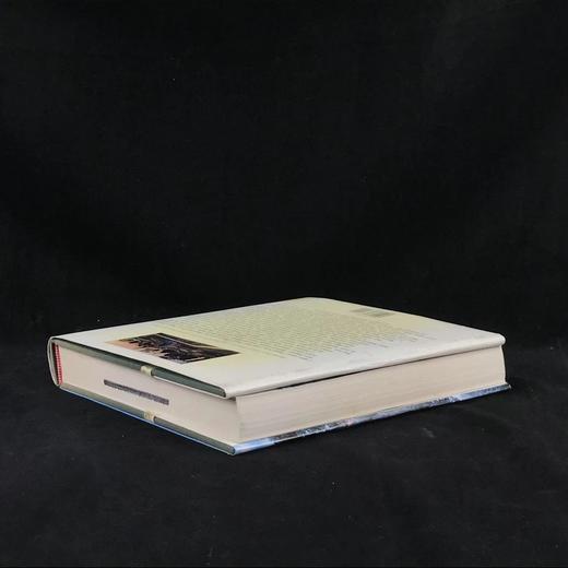 美国园林的黄金时代 313幅插图（134幅彩色） 精装16开 商品图2