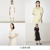 【商场同款】麦檬MM连衣裙5E4191931 商品缩略图2