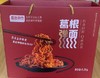 葛根弹面礼盒1.2kg 商品缩略图0