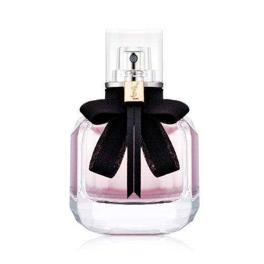 YSL圣罗兰反转巴黎浓香 商品图0