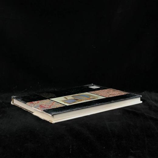 世界家具图集 400幅插图（250幅彩色） 精装大16开 商品图2