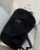 Arcteryx Heliad 15L始祖鸟休闲双肩背包博主们人手一个的始祖鸟背包 商品缩略图3