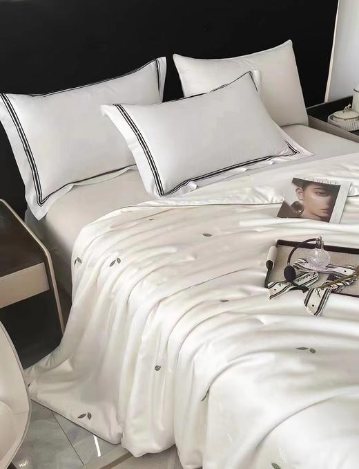 利路米100%辽原柞蚕丝小野蚕蚕丝被 工厂热卖推荐 商品图1