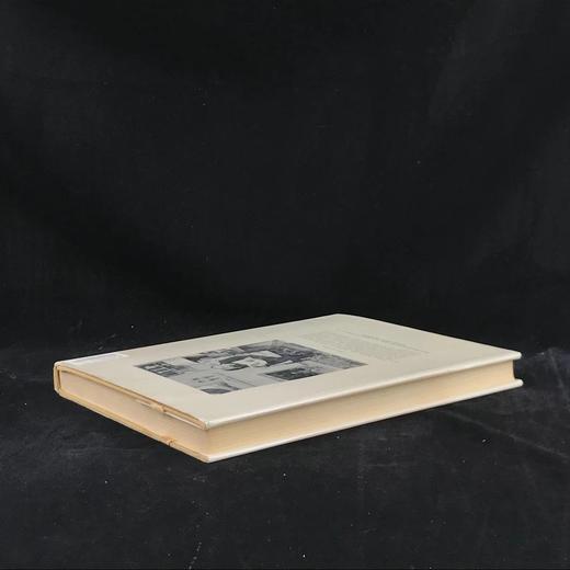 太阳帽与糖馅饼：宾夕法尼亚州荷兰文化史 200余幅插图 精装大16开 商品图2