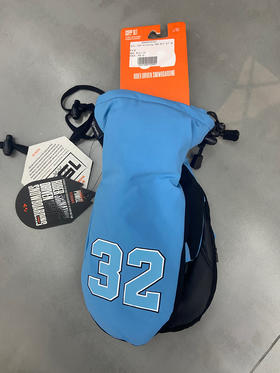 2324 thirth/two CORP MITT XLT 滑雪手套