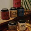 50G小罐装四囍早春秀芽 商品缩略图3