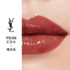 【订单实付低于299元，不发货】YSL 圣罗兰莹亮润彩唇膏系列 镜面版 商品缩略图3