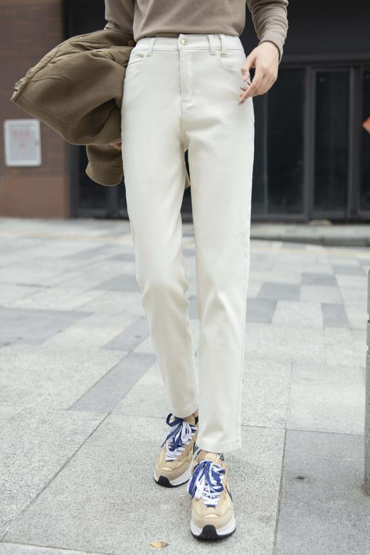 2355#休闲裤 商品图0