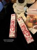 G*g滚珠香水 BLOOM花悦绽放滚珠香7.4ml 商品缩略图2