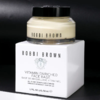 BOBBI BROWN/芭比波朗柔润妆前乳霜橘子面霜50ml 商品缩略图6