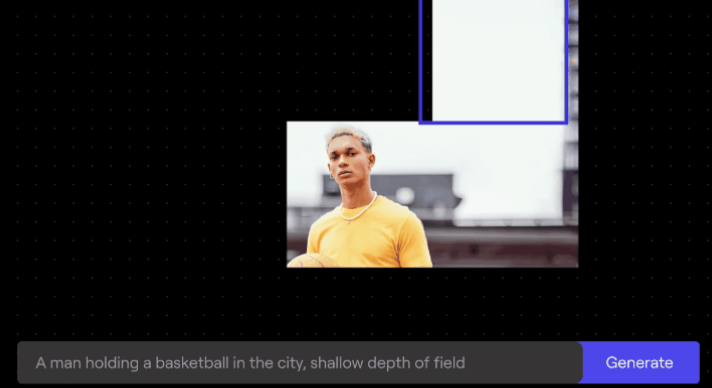 去做小红书，现在！立刻！马上！